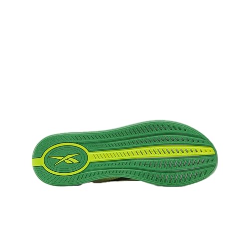 Image of Reebok Men's Nano X4 Cross Training Shoes