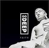 House, Instrumental goDEEP Faith