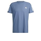 adidas Men's Logo T-Shirt