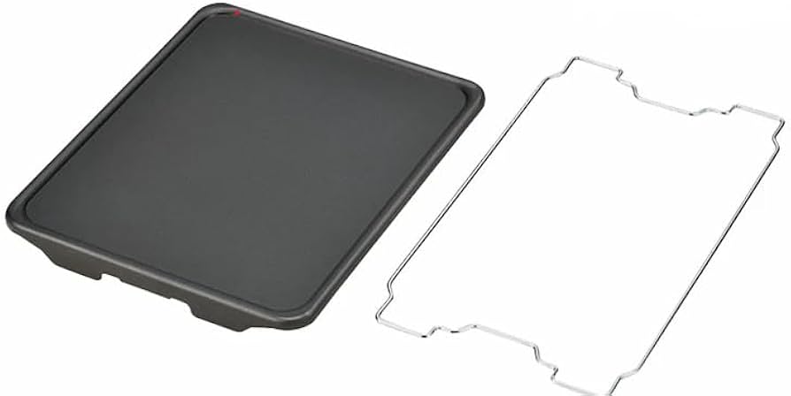 リンナイ ザココット トーストピザプレート 固定枠 Amazon | リンナイ RBO-TP1W トーストピザプレート固定枠付 | ノー