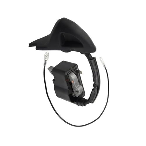 Bobine d'allumage 4241-400-1320 pièce de rechange souffleur BG86 SH86
