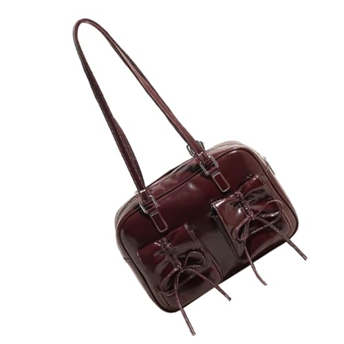 Sac à dos femme automne hiver fini les sacs lourds et encombrants