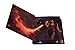 The Book of Azrael: Deluxe Limited Edition