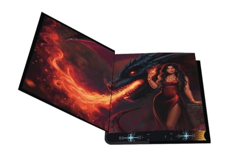 Image of The Book of Azrael: Deluxe Special Edition (Gods and Monsters)