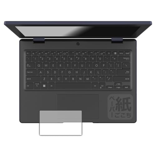 PDA�H�[ �m�[�g�p�\�R�� BR1104F �Ή� ���ɏ����悤�ȕ`���S�n �ی� �t�B���� [�^�b�`�p�b�h�p] ���˒ጸ ���{��