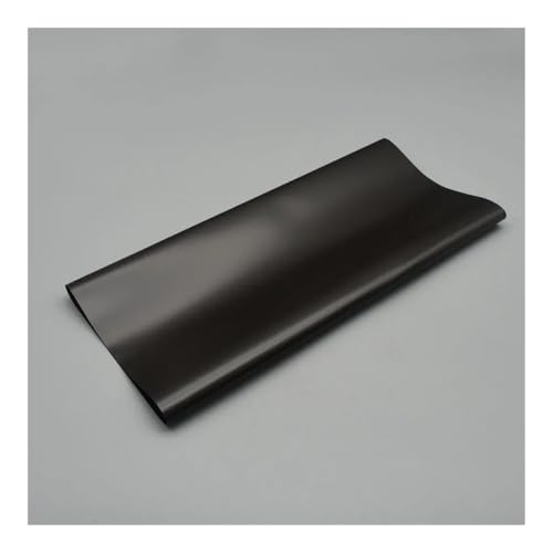 Correa de transferencia Ricoh MP 7503 para reparar problemas de arrastre de papel 3
