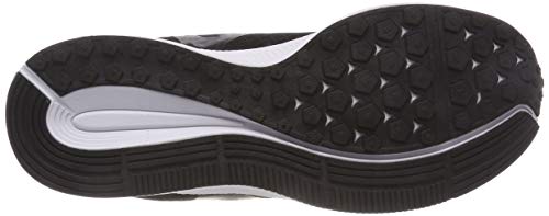 Champion Low Cut Shoe Lyte Mesh, Scarpe da Trail