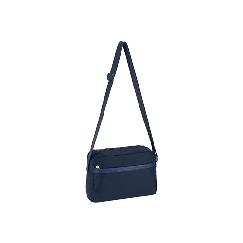Image of LeSportsac Daniella Crossbody Bag