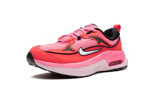 Image of Nike Men's Air Max TW Basket, 0