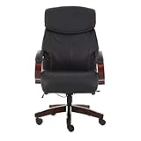 □ Multifunktionales Bürostuhl: Dieser Bürostuhl ist ideal für Stehtisch, Stehtisch, Esstisch, Küche, Büro oder zu Hause use.Ergonomic Kurve und Form mit Lendenwirbelstütze, perfekte Partner und Waffe während eines Wettkampfspiel Rennen oder arbeiten.
