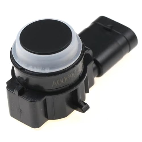 Capteur de stationnement arrière PDC 0009050242 radar de recul pour Mercedes W176 W246 X204