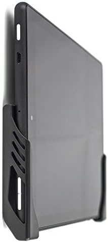 Dockem Koala Wall Mount for Kindle Fire HD / 8.9", HDX 7/8.9", Pa...