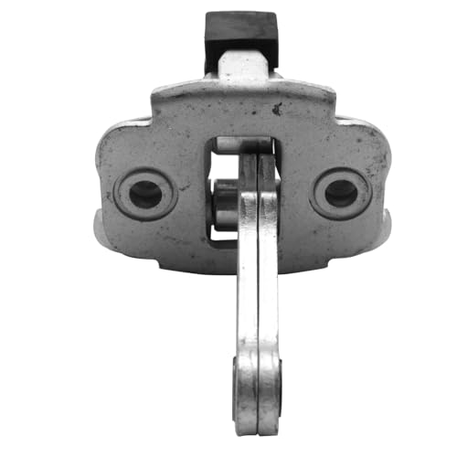 Sangle de contrôle porte avant Seat Arosa arrêt de charnière pour réparation 1997-2004