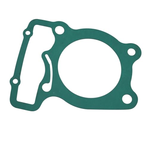 Joint de base de cylindre pour XR250 XR250R CB250RS et XL250 1979-1984