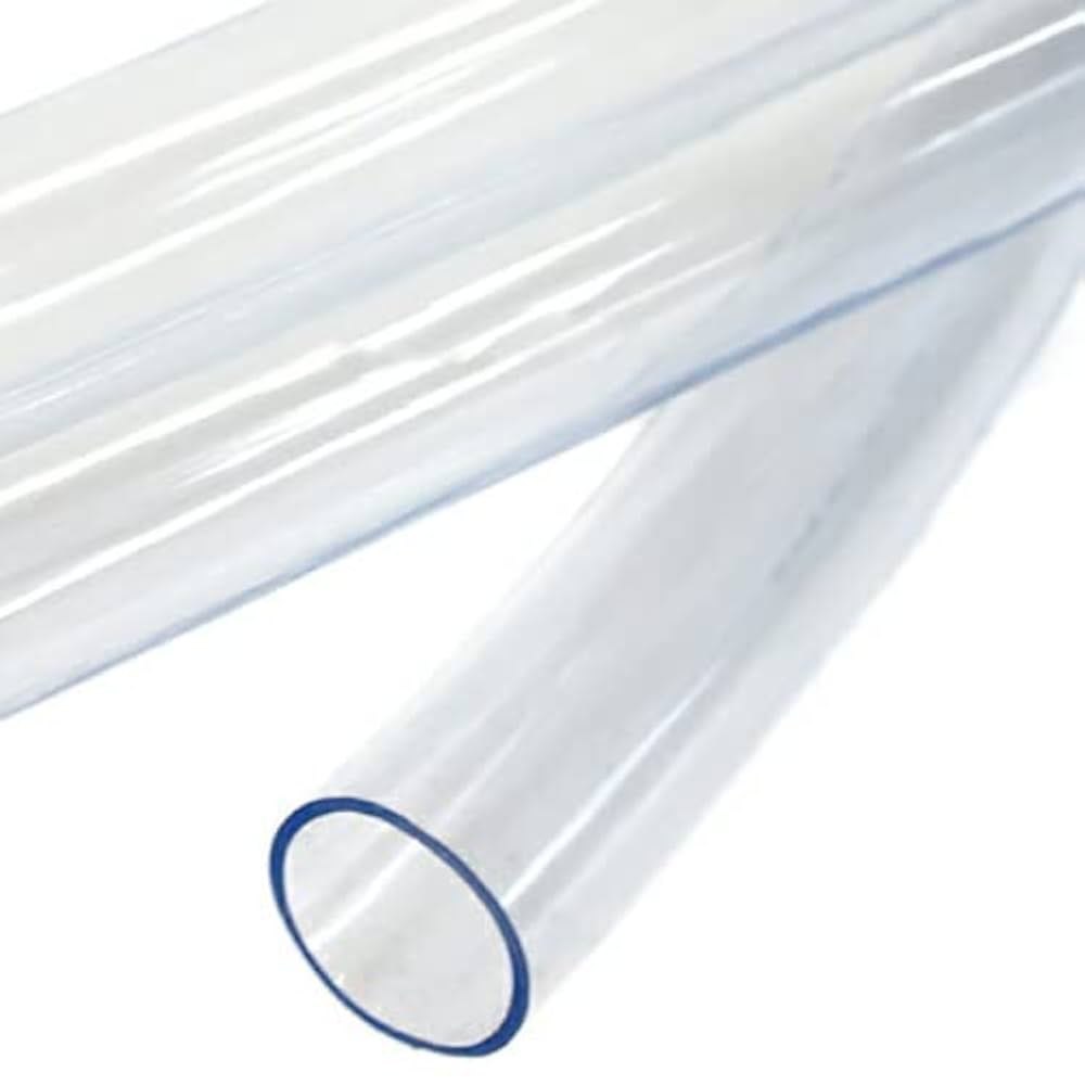 マメオーバーフロー マメデザイン マメオーバーフローM(mame overflow M