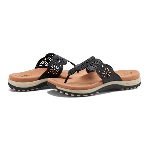 Image of Earth Women's Sadie3