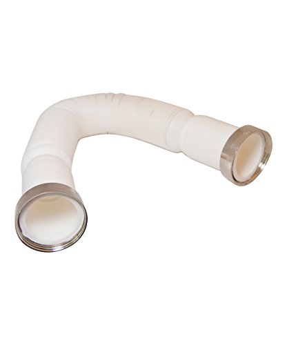 Pibbs Flexible Drain Hose Model 0174