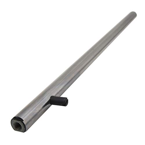 Adatto per modelli di macchine da cucire PFAFF 471 474 491.