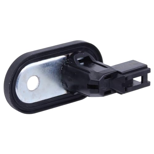 Door Jamb Light Switch for Honda for Acura by ApplianPar - Used condition - Image 6