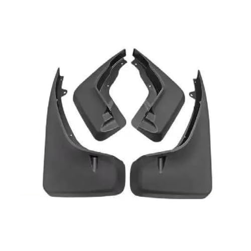 ԕi h[o[ɓK t[_[p 2p 2012-2015 p 4 ԗp}bhK[h tgAp[c h }bhtbv zC[K[h