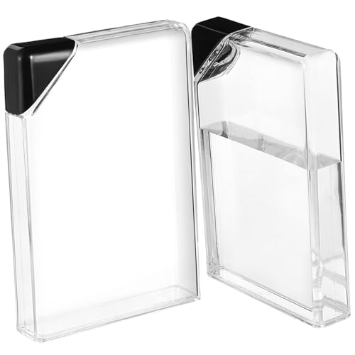 Bouteille eau plate gain de place pour sac à dos gourde transparente voyage