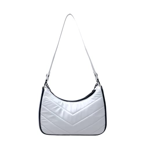 Steve Madden Women's Bpauli Handbag2