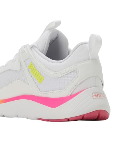 Image of Puma Women Softride Remi Running Shoe