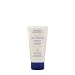 AVEDA Brilliant Retexturing Gel, 5.0 Fluid Ounce