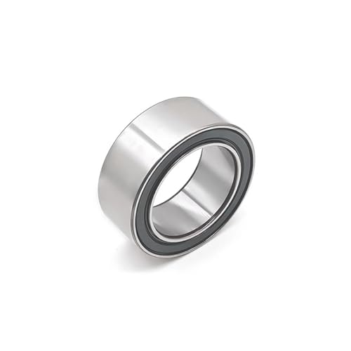 Roulement 35BD5220RS élimine le bruit de votre compresseur de clim - 3