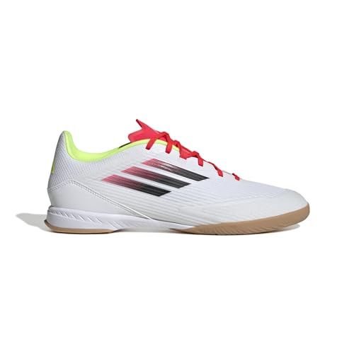 Image of Adidas Unisex-Adult F50 League Indoor