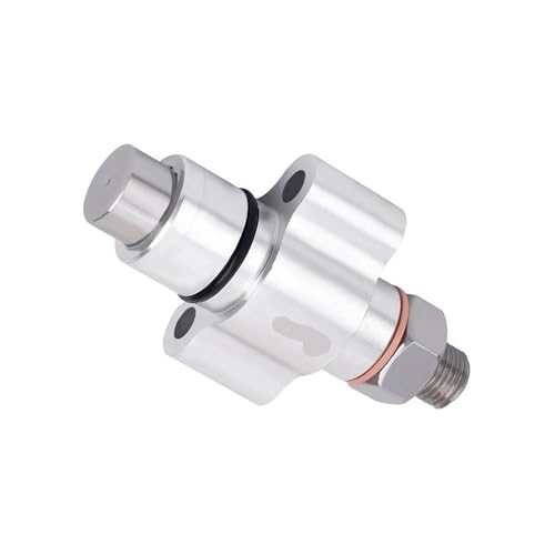 Régulateur tension chaîne distribution pour roadtrip en KLX250