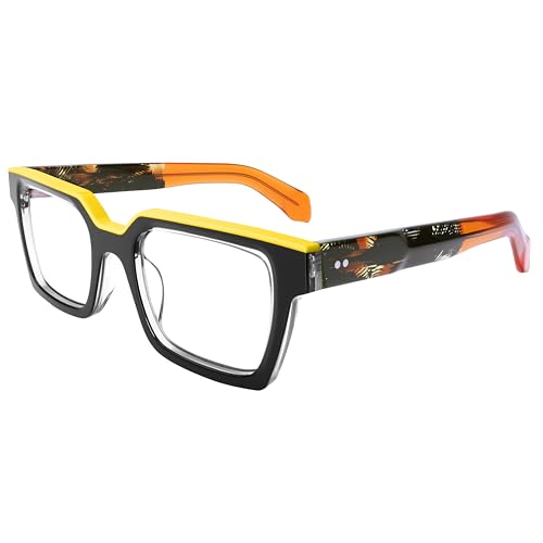 [TVTBBVV] 傫߃TCYKl fB[X Y AZe[gt[ Chgbv NA ghX^C(C1)