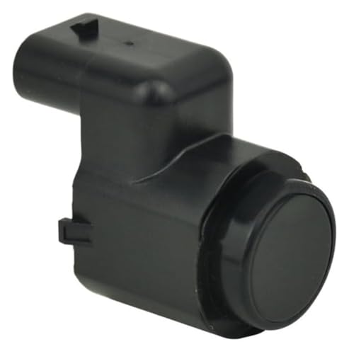 Einparkassistent Kompatibel mit Sportage PDC Parkplatz Sensor Unterstützung Sensoren Auto Teile 95720-2T000 957202T000