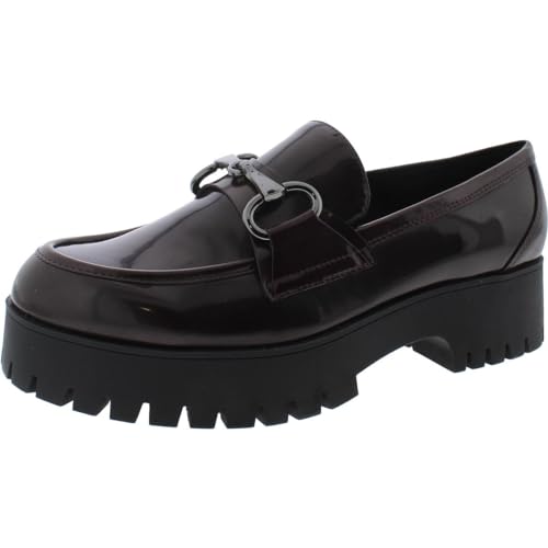Image of Nine West Women's Kpacie