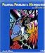 Practical Problems in Mathematics for Welders (Delmar's Practical Problems in Mathematics Series)