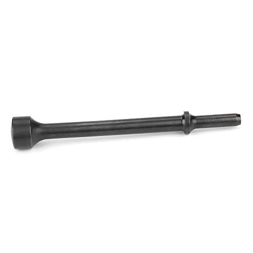 Smoothing Pneumatic Drifts Air Hammer Bit Set, 178mm Extended Length Impact Tool for Automotive Repair - Image 4