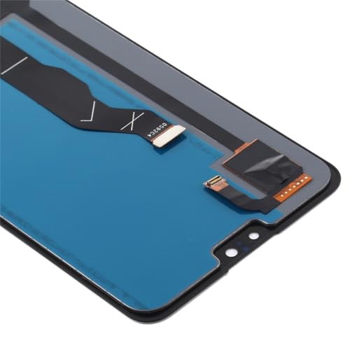 Kit de remplacement écran tactile et LCD de haute précision pour dalles abîmées - 3