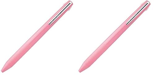 OHM 3F{[y WFbgXg[ XRpNg 0.38 xr[sN ₷ SXE3JSS38.68 (× 2)