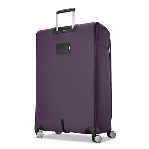 Samsonite Element 29