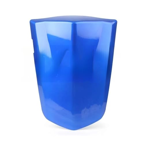 Capot de carénage arrière moto haute finition pour GSXR1000R