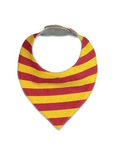 Harry Potter Baby Layette Gift Set Footies Blanket Bib & Burp Cloth