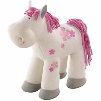 Preisvergleich Produktbild HABA 3683 Pferd Sissi 3683