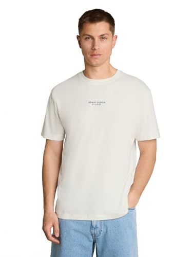 Tom Tailor Prime Day 2026
