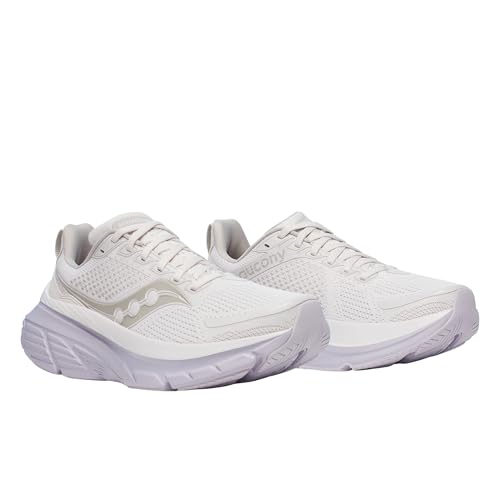 Image of Saucony Women's Guide 17