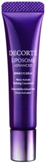 リポソーム アドバンスト リペアクリーム パープルリボン セット 2024