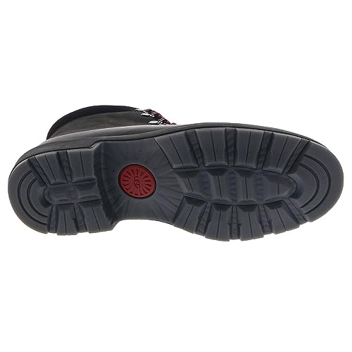 UGG Men's Biltmore Hiker Boot3