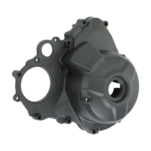 Protecteur moteur XSR900 idéal pour sécuriser vos roadtrips et sorties
