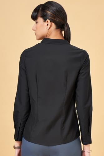 Image of Annabelle by Pantaloons Women Shirts