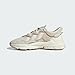 adidas Ozweego Shoes Women's, White, Size 7
