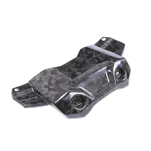 I[goC̃tFAO ɓK郄}n MT-09 2013-2020 2019 2018 2017 2016 oCNANZT[ ^NZ^[gK[htFAO J[{t@Co[ tg^NtFAO یJo[(Black-Glo